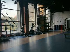 android_upload_pic-VLines耀能运动Space&Flow(国贸店)