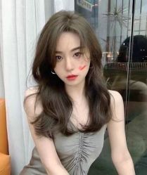 -LJOY丽锦造型·烫发染发