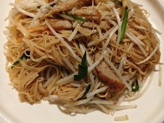 -潮人姐妹轩·22年老字号潮汕菜(海宁路店)