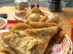 -方中山胡辣汤(成都首店)