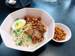 -渔芙南(三里屯店)