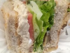 -巴黎贝甜(银城东苑店)