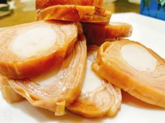 -好福记饭店(红梅公园店)