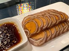 -煲煲好(朝阳门店)