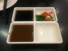 -吉友粥底火锅(方斜路店)