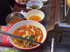 -古彭7只羊·徐州烧烤(旗舰店)