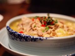 -武圣羊汤(武圣路店)