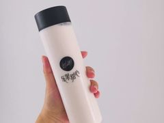 -乐果甜心·潮汕冰室(南澳后宅分店)