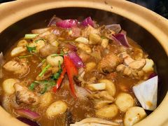 -太兴餐厅(东方广场分店)