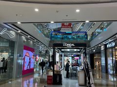 -万达广场(南京江宁店)