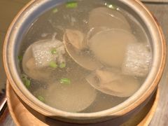 -上屿水产(鼓浪屿一店)