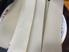 -祝幺妹火锅(裕华村总店)