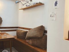 -Ginko银子(青龙街店)