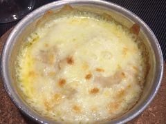 -清真·艾美可餐厅(大悦汇店)