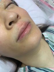 -妙睫屋日式美甲美睫