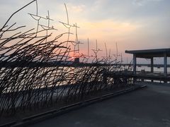 -广州市紫泥堂文化创意园景区