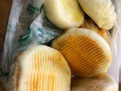 -清真石家包子(大皮院总店)