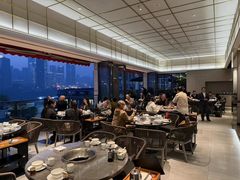 -长嘉·河图火锅(长嘉汇江景旗舰店)