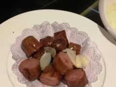 -赫帝拉航空主题餐厅(南宁店)
