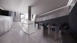 -简法造型·品牌形象店