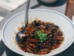 -绿波廊(豫园店)