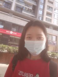 -3AM HAIR SALON染发接发