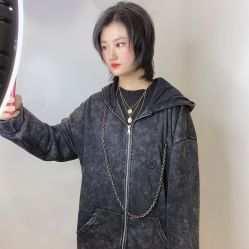 -YESIDO椰岛造型