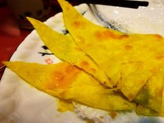 -伊帆食府·青海地方特色美食