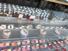 -MUJI无印良品(鑫嘉汇购物中心店)