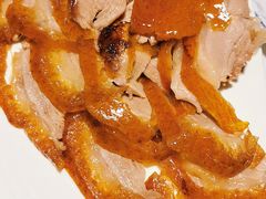 -同喜烤鸭店(光芒店)