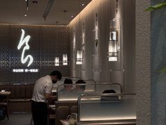 -食锦记·福建私房菜(浦西万达店)