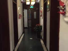 -海悦汇健康足道养生SPA