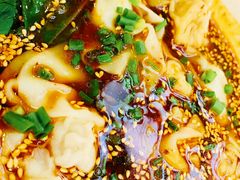 -成都驻京办餐厅(蜀都宾馆店)