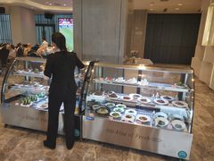 -亢龙太子酒轩·花园店