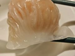 -官塘陈记鱼生·潮汕砂锅粥·牛肉火锅(潮枫路总店)