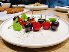 -小大董·烤鸭(五棵松店)