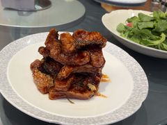 -赛德大酒店(邗江中路店)