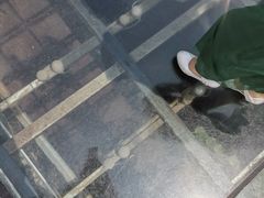 -辽沈战役纪念馆