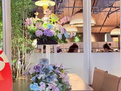 -沅江水·湖南家宴(南村万博长隆商圈店)