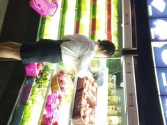 -番食园鲜食火锅(高新店)