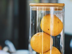 -真打拉面·日式拉面新流派(体育西横街店)