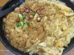 -螺蛳粉先生(蓟门桥店)