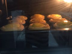 -西木兔(大圆祥店)