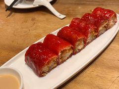 -陶陶居酒家(正佳广场店)
