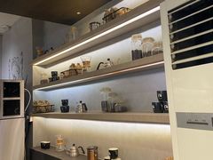 -瑞幸咖啡(Lab·华强电子世界店)