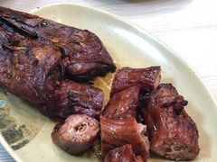 -圆宝台湾小吃(迎津街店)