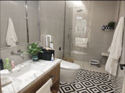 -爱弥儿月子中心(省医院店)