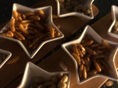 -顽啤熊·酒客酒馆(苏城夜景必选店)