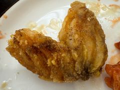 -鑫真味私房菜馆