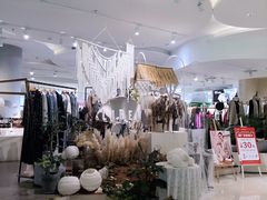 -广州保利时光里(建设大马路店)